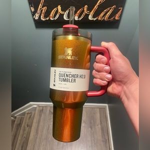 Lainey Wilson Stanley